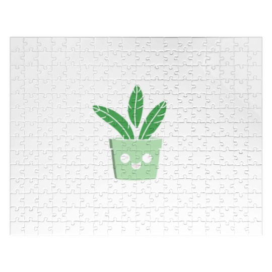 Gardening Funny Garden Plant - Sexy Gardener Jigsaw Puzzles