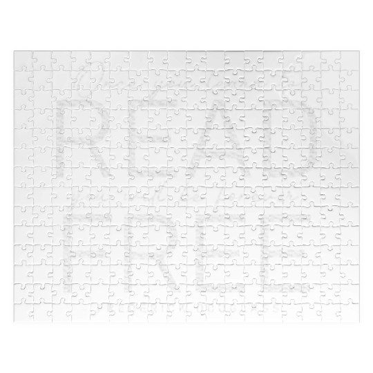 Frederick Douglass Famous Once You Learn To Read Jigsaw Puzzles