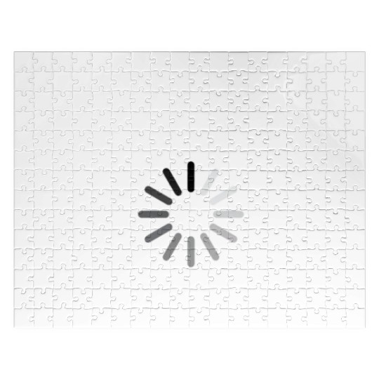 computer science degree Jigsaw Puzzles