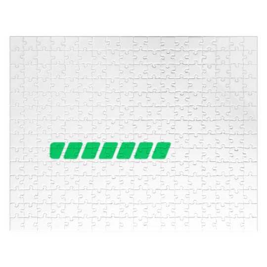 computer science degree Jigsaw Puzzles