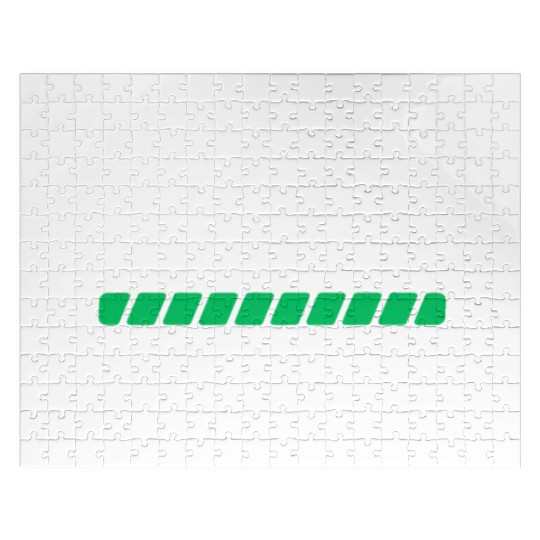 computer science degree Jigsaw Puzzles