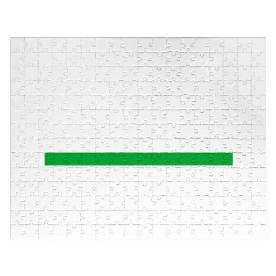 computer science degree Jigsaw Puzzles