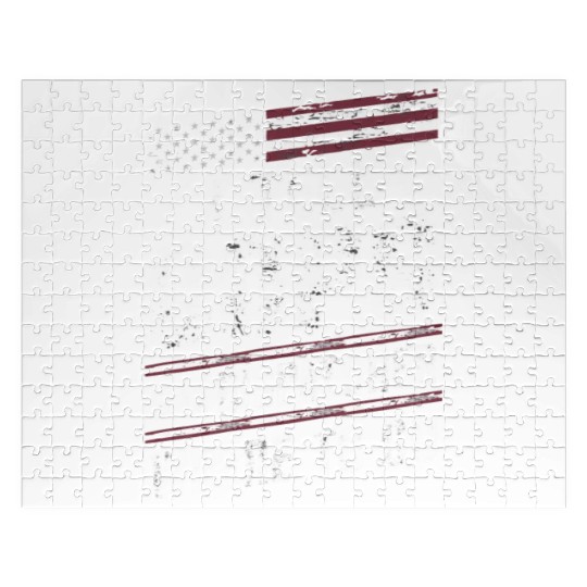 I Tell Cops Where To Go Radio 911 Dispatcher Jigsaw Puzzles