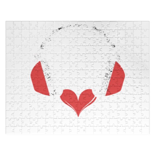 911 Dispatcher Operator Emergency Radio Dispatch Jigsaw Puzzles