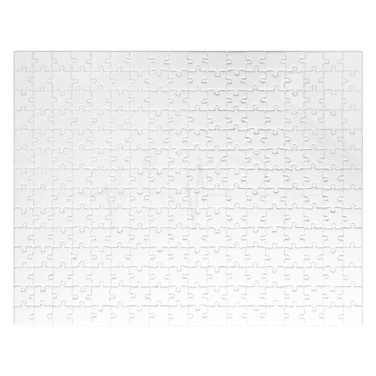 Heartbeat Korean Music Kawaii Jigsaw Puzzles