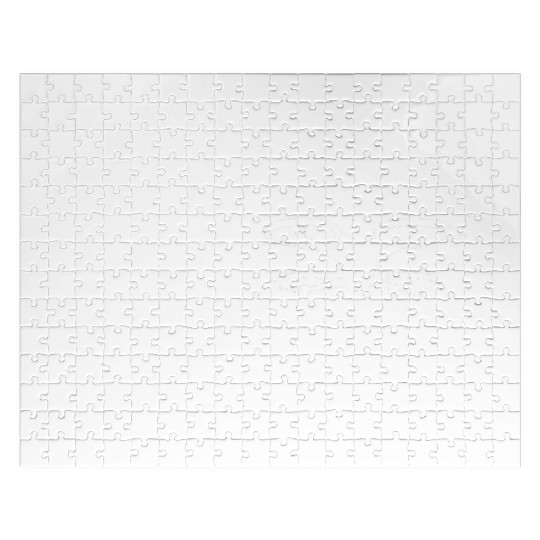 Quadcopter Real Pilots Don't Need Runways Funny Jigsaw Puzzles