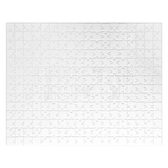 Pools Meme Swimming Spring Break Jigsaw Puzzles