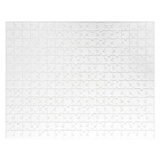 Someone In South Carolina Loves Me Jigsaw Puzzles