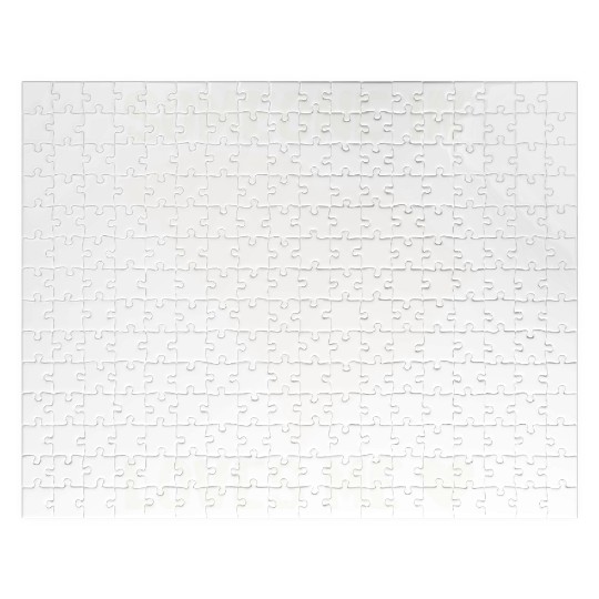 Someone In South Carolina Loves Me Jigsaw Puzzles