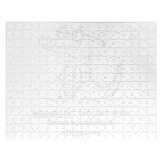 Elementary Teacher Edu gator Loves Jigsaw Puzzles