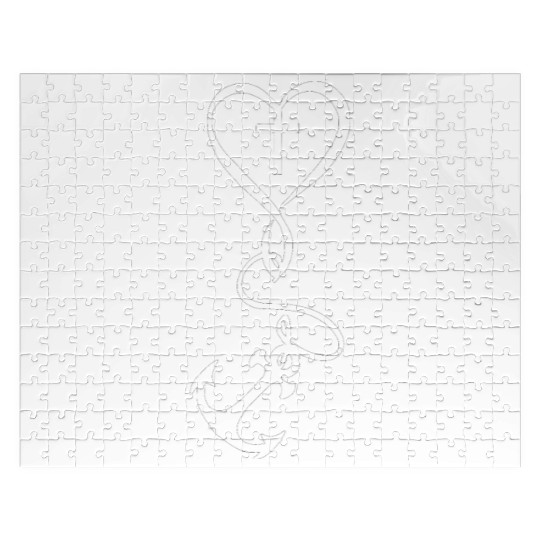 Virgin Mary jesus bible christian religion madona Jigsaw Puzzles