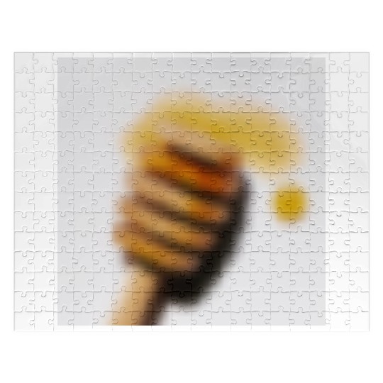 Vote Like Your Life Depends On It - Election Jigsaw Puzzles