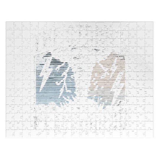 Tornado Chasing Adventures: Embrace Nature's Fury Jigsaw Puzzles