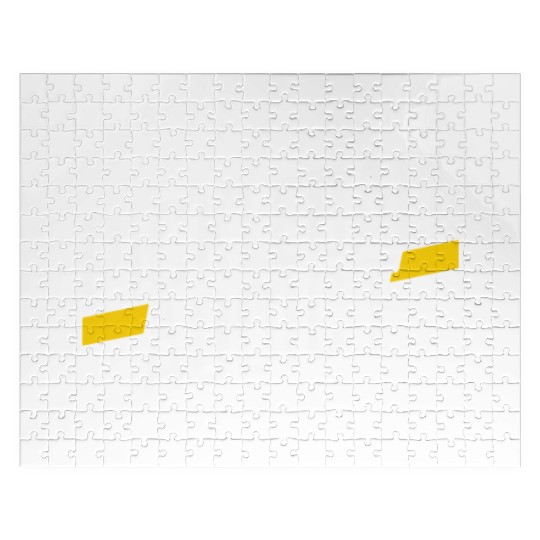 Pickleball Life Passion: Embrace the Sport You Jigsaw Puzzles