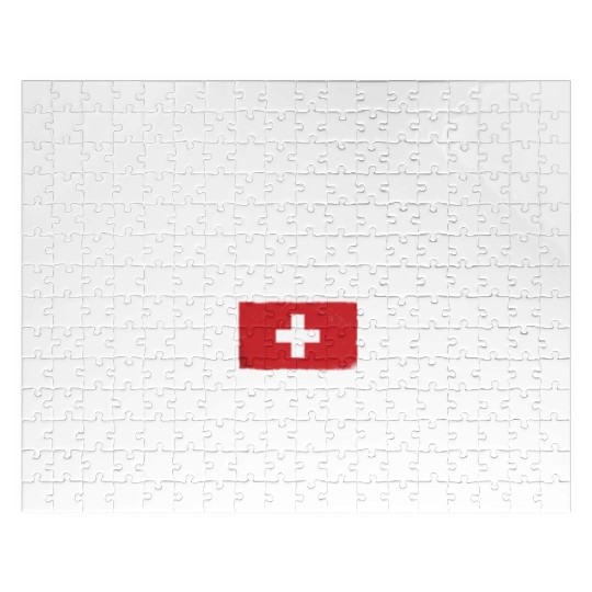 Lake Geneva Switzerland Attractions Weather Jigsaw Puzzles