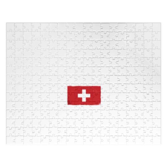 Lake Geneva Switzerland Attractions Weather Jigsaw Puzzles