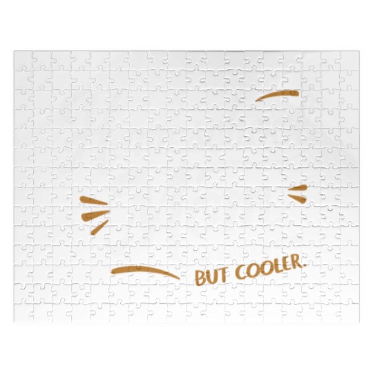 Embrace The Homeschool Journey With Your Jigsaw Puzzles