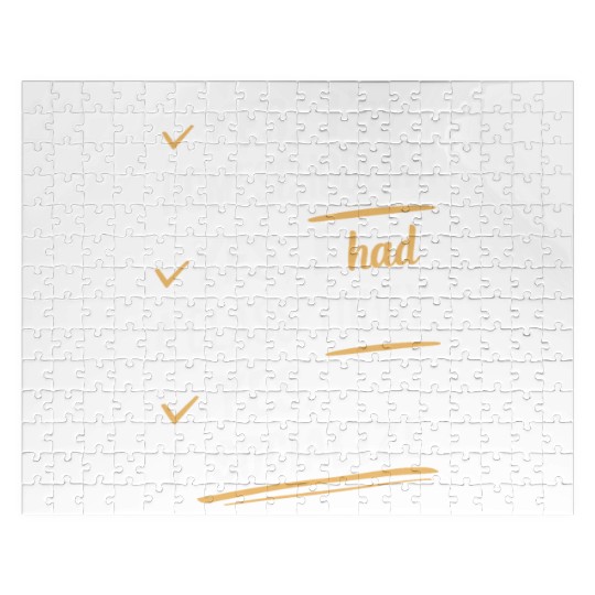 Embrace The Homeschool Journey With Your Jigsaw Puzzles