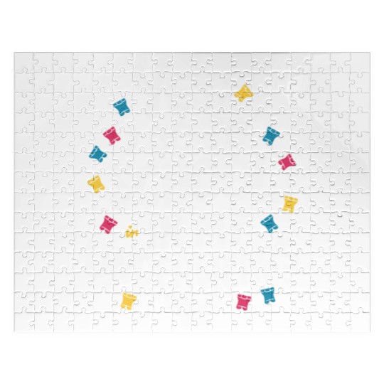 Embrace The Homeschool Journey With Your Jigsaw Puzzles