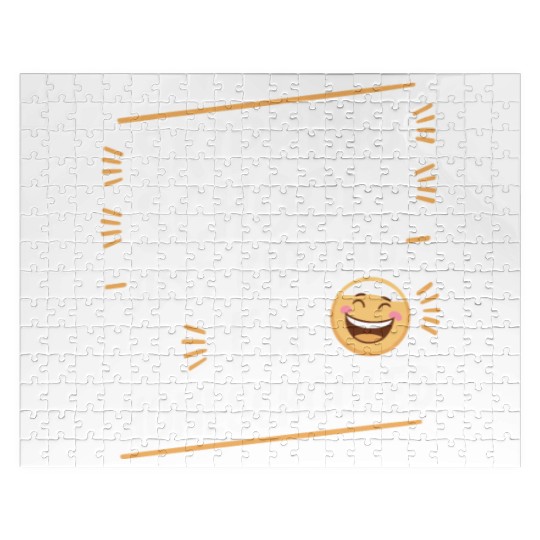 Embrace The Homeschool Journey With Your Jigsaw Puzzles