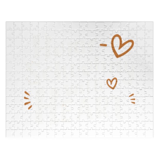 Embrace The Homeschool Journey With Your Jigsaw Puzzles