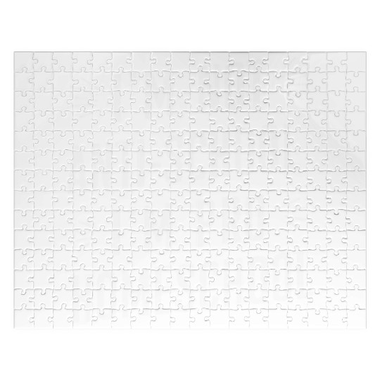 Embrace The Homeschool Journey With Your Jigsaw Puzzles