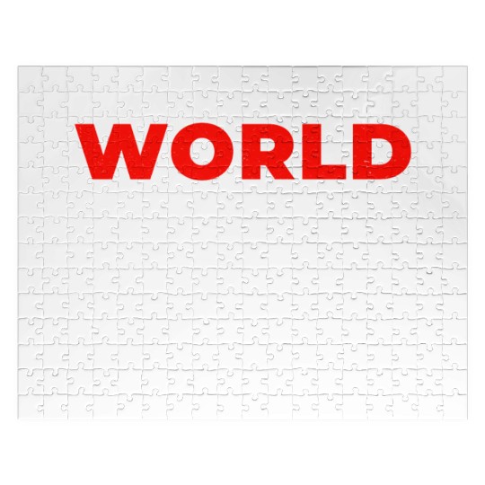 Amateur Ham Radio Operator Radio Waves Frequency Jigsaw Puzzles