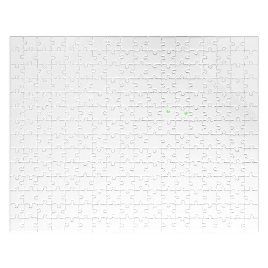 Leopard Jigsaw Puzzles