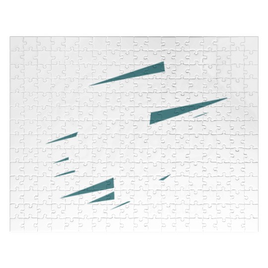 Embrace The Homeschool Journey With Your Jigsaw Puzzles