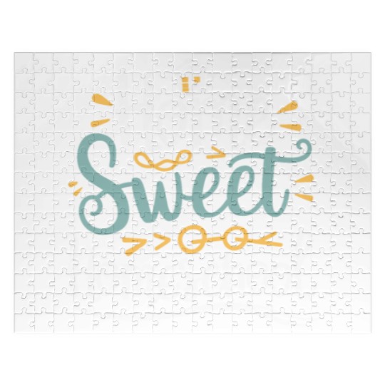 Embrace The Homeschool Journey With Your Jigsaw Puzzles