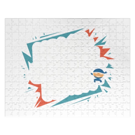 Embrace The Homeschool Journey With Your Jigsaw Puzzles