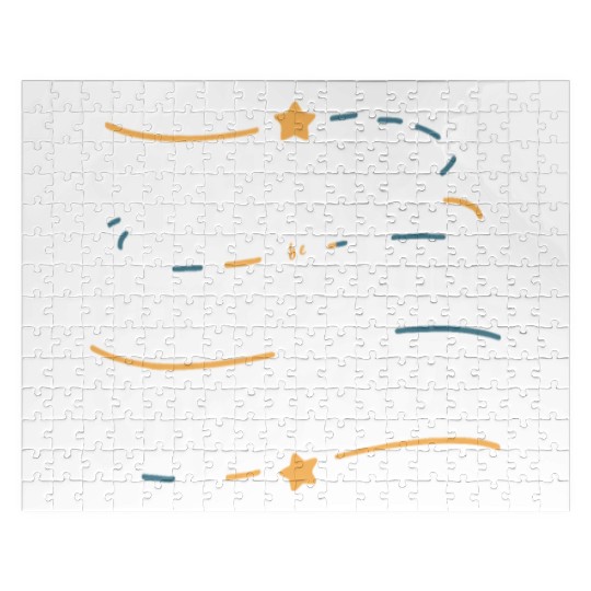 Embrace The Homeschool Journey With Your Jigsaw Puzzles