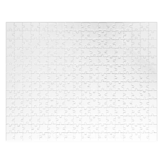 Actually It Is Rocket Science Math Engineering Jigsaw Puzzles