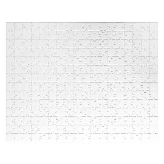 Suspect Everyone, Trust No One - Perfect Murder Jigsaw Puzzles