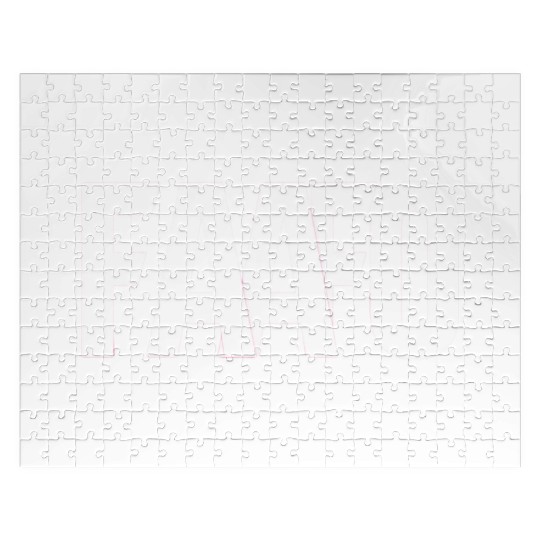 FAAFO - Fuck Around and Find Out Jigsaw Puzzles