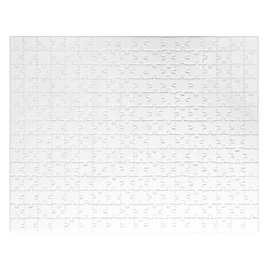 Big Sissy Jigsaw Puzzles