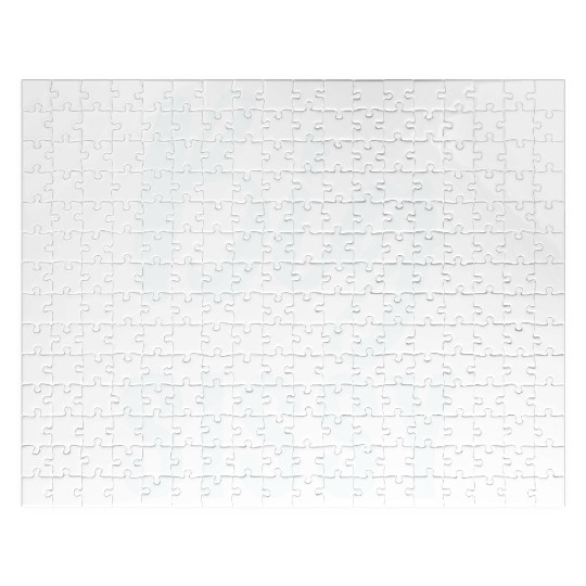 Big Sissy Jigsaw Puzzles