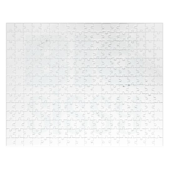 Big Sissy Jigsaw Puzzles