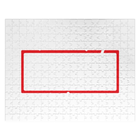 School Counselor Halloween That Is Jigsaw Puzzles