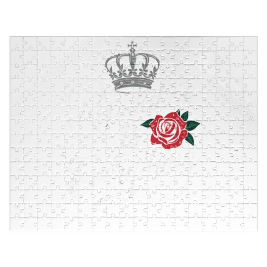 Mobster Gangster Mafia Organized Crime Boss Jigsaw Puzzles