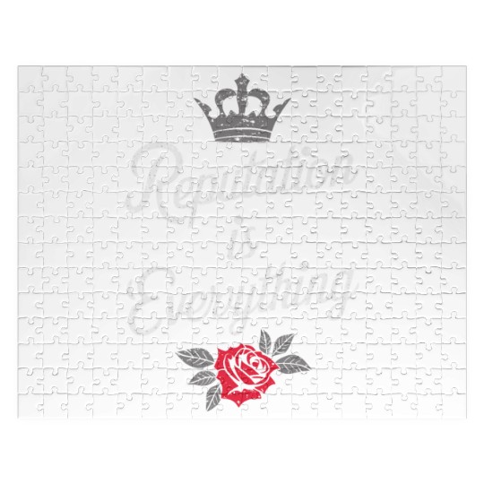 Mobster Gangster Mafia Organized Crime Boss Jigsaw Puzzles