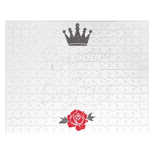 Mobster Gangster Mafia Organized Crime Boss Jigsaw Puzzles