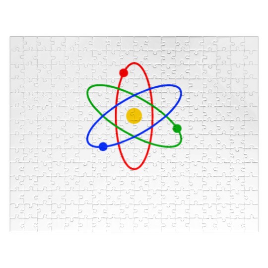 You Matter until you multiply yourself times Jigsaw Puzzles