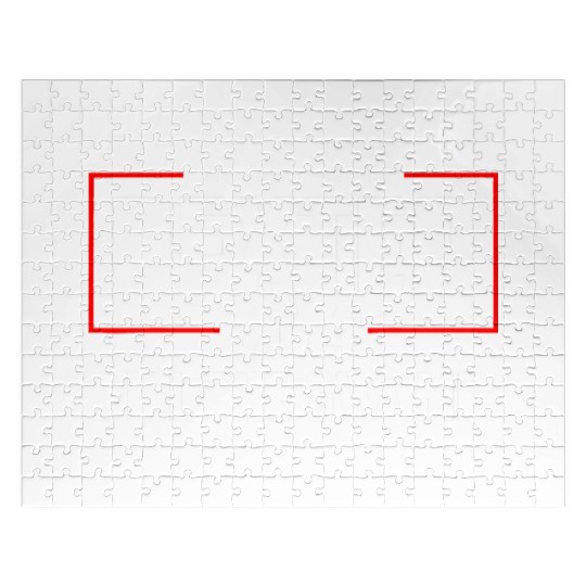 Dexter 2024 Fill The Swamp Jigsaw Puzzles