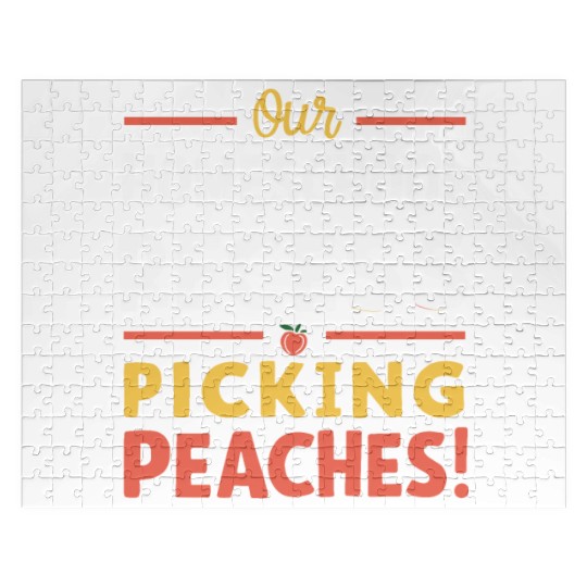 Georgia Homeschool Adventures Georgia Jigsaw Puzzles