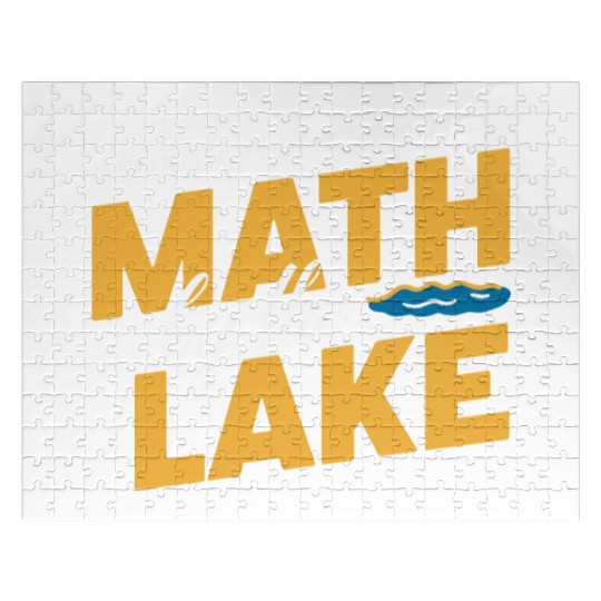 Georgia Homeschool Adventures Georgia Jigsaw Puzzles