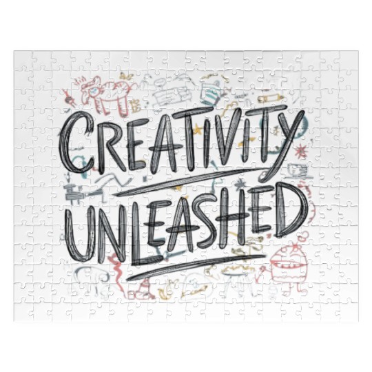 Early 90s and 2000s | Y2K fashion Jigsaw Puzzles