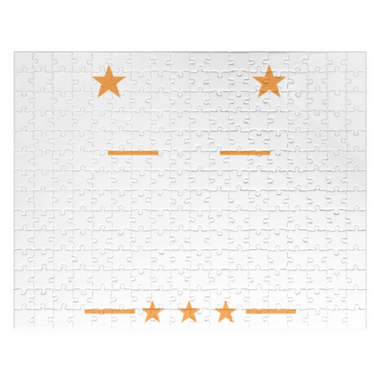 This Actually Is My First Rodeo Jigsaw Puzzles