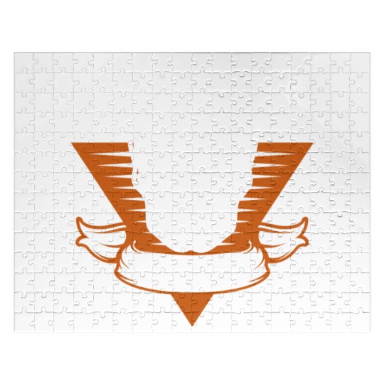 Sunshine-State KEY-WEST, FL Coastal Sailing Jigsaw Puzzles