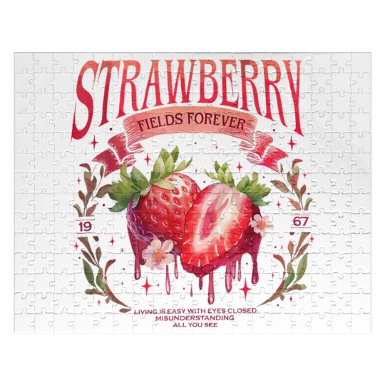 This is My Human Costume I m Really a Bear Jigsaw Puzzles